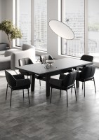 Fargo stone LVT 48143-10 Бетон Готика